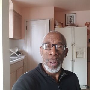 Meet your Posher, Calvin